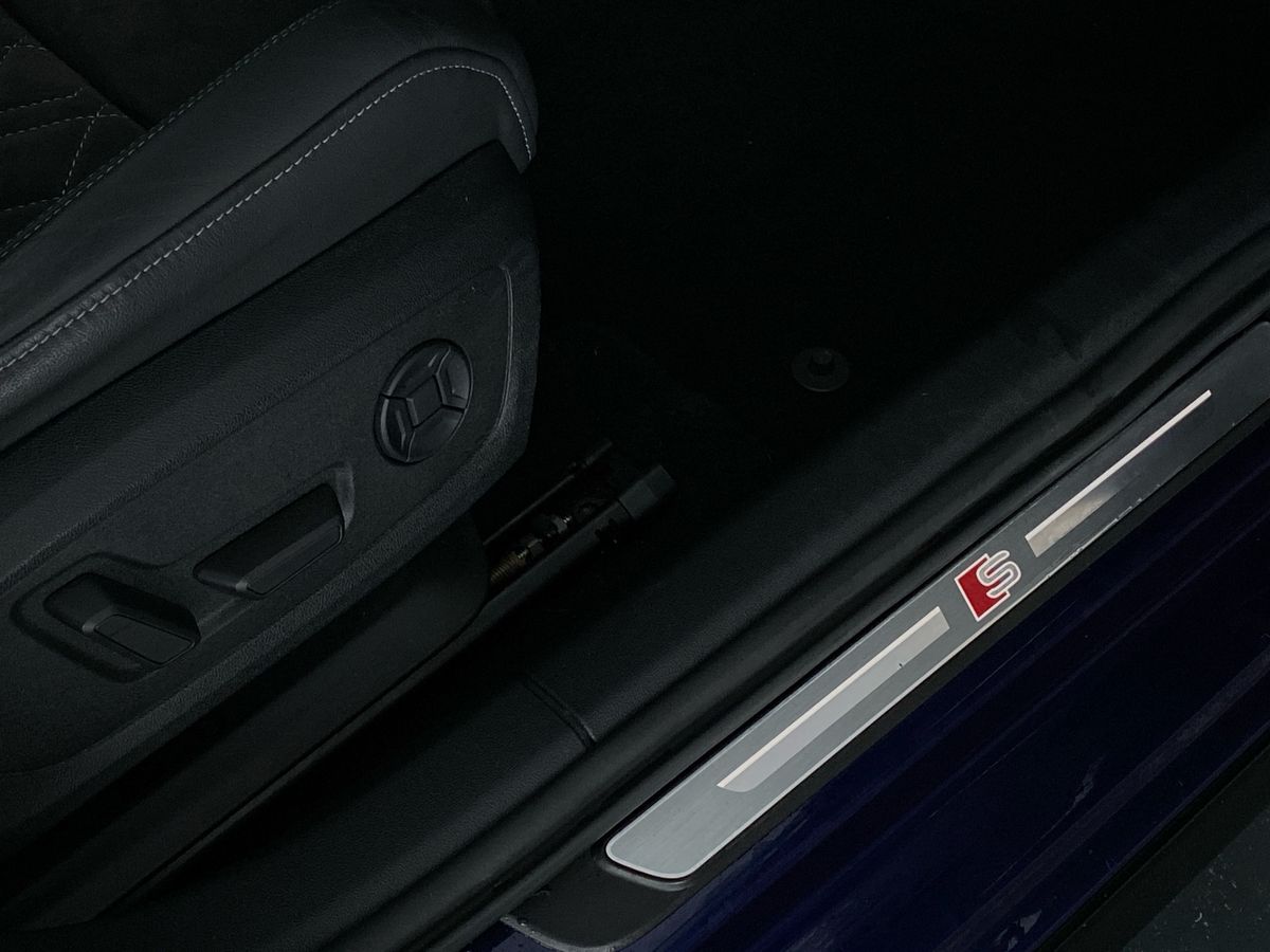 Used Audi A3 2021 for sale - 76553423: Photo 29