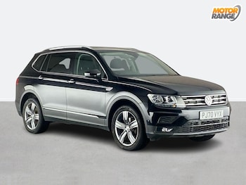 2021 - 2.0 TDI Match 5dr DSG