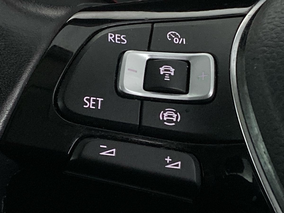 Used Volkswagen Tiguan Allspace 2021 for sale - 76662163: Photo 24