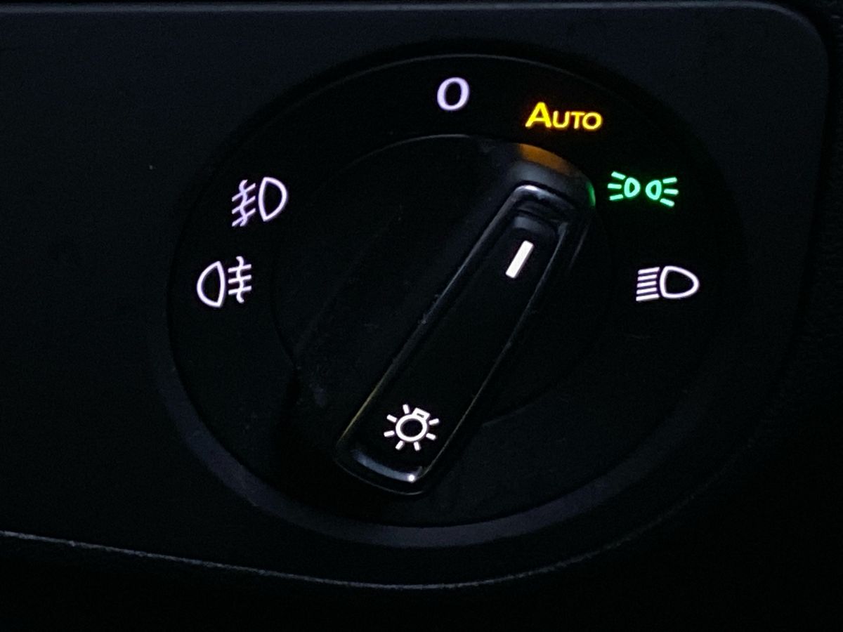 Used Volkswagen Tiguan Allspace 2021 for sale - 76662163: Photo 26