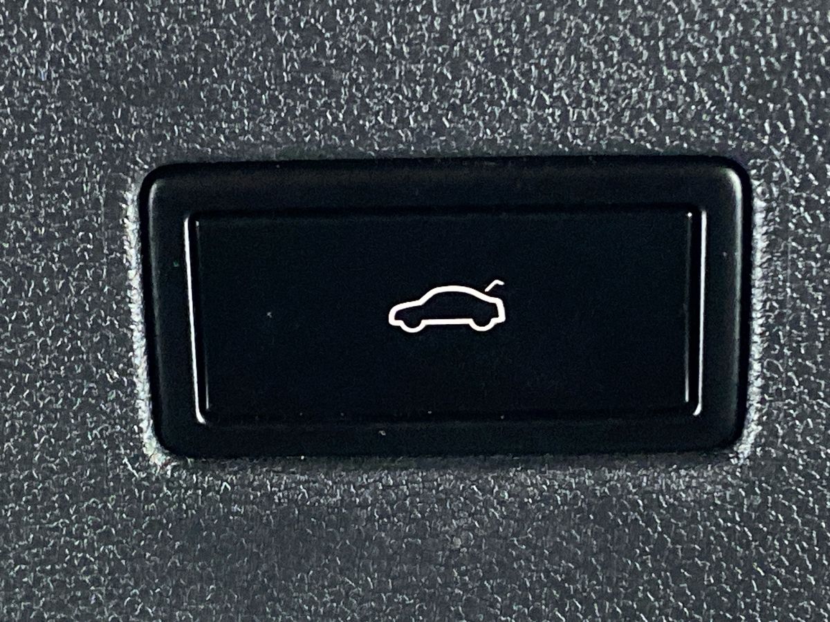 Used Volkswagen Tiguan Allspace 2021 for sale - 76662163: Photo 29