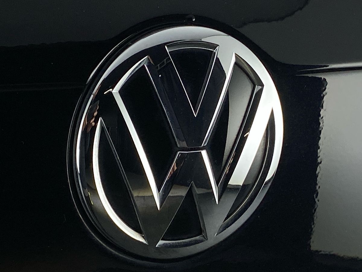 Used Volkswagen Tiguan Allspace 2021 for sale - 76662163: Photo 30