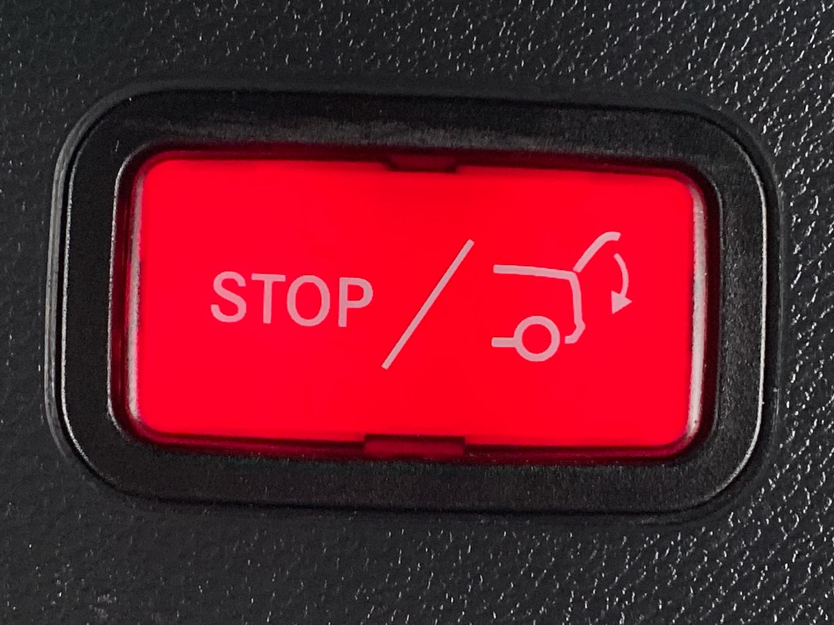 Used Mercedes-Benz GLC 2022 for sale - 76636971: Photo 29