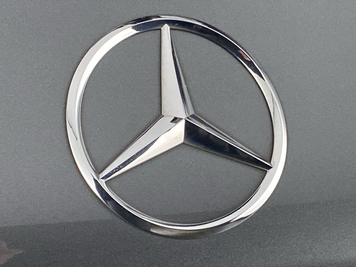 Used Mercedes-Benz GLC 2022 for sale - 76636971: Photo 30