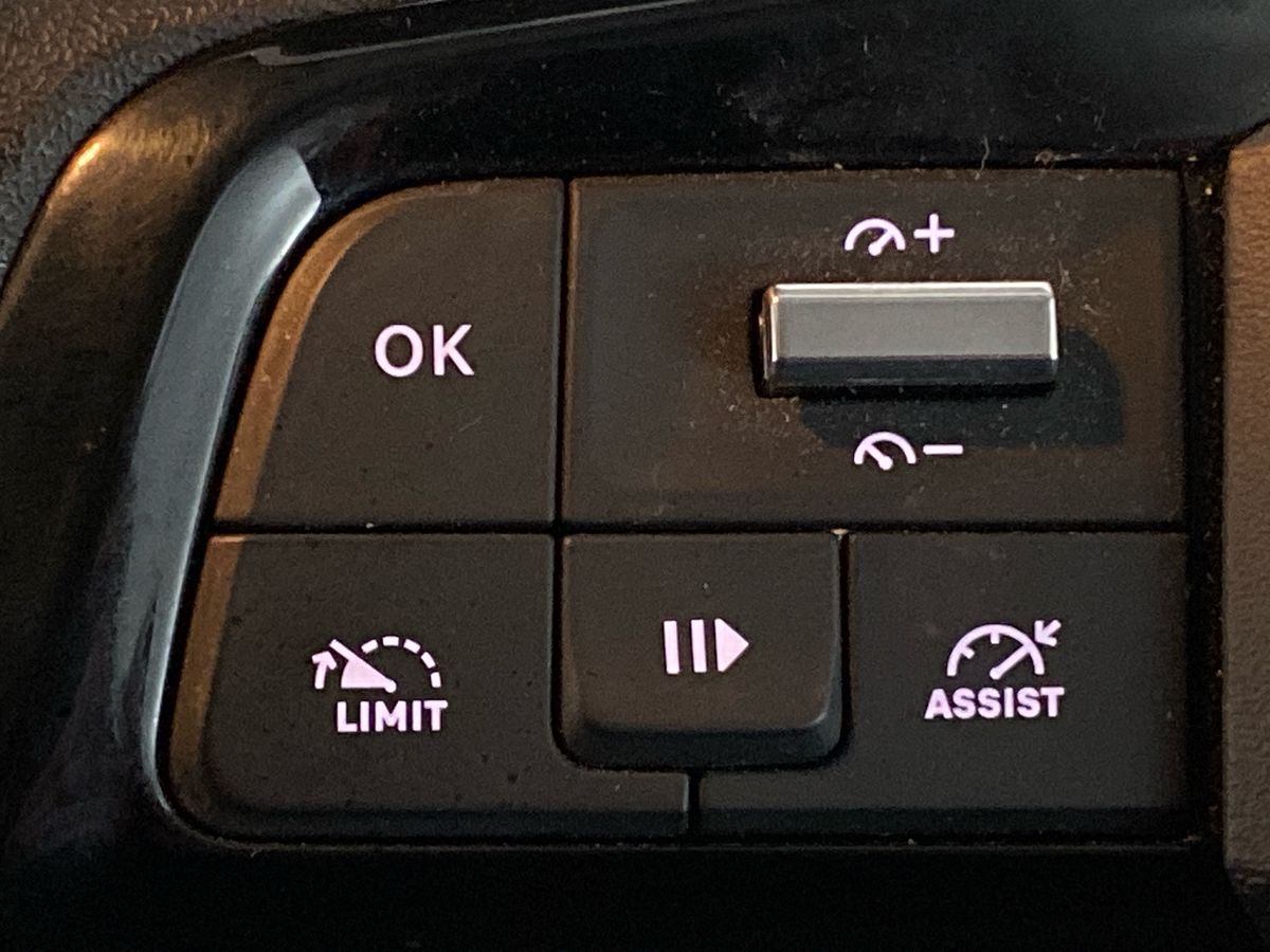 Used Vauxhall Vivaro 2024 for sale - 77000735: Photo 22