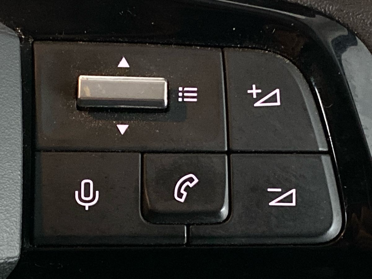 Used Vauxhall Vivaro 2024 for sale - 77000735: Photo 23