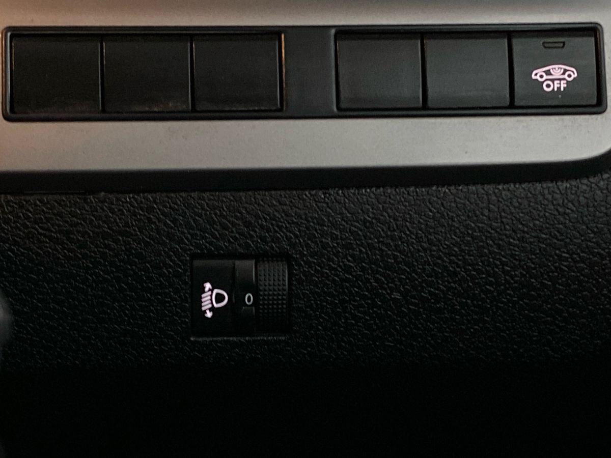 Used Vauxhall Vivaro 2024 for sale - 77000735: Photo 24