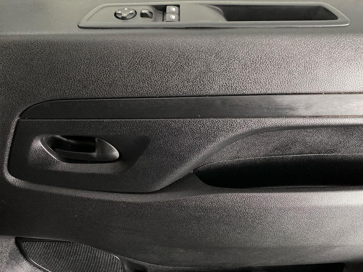 Used Vauxhall Vivaro 2024 for sale - 77000735: Photo 25