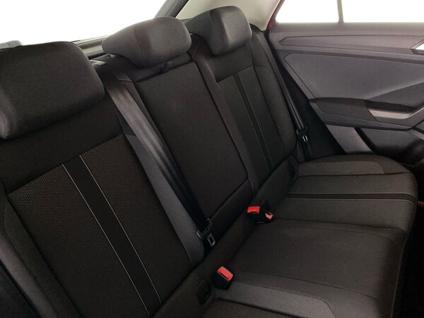 Used Volkswagen T-Roc 2022 for sale - 75536315: Photo 15