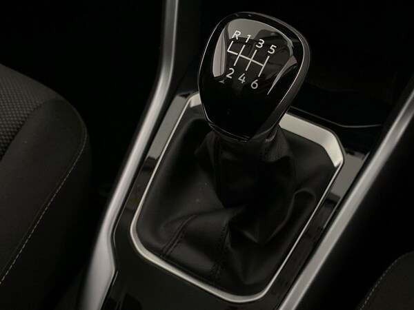 Used Volkswagen T-Roc 2022 for sale - 75536315: Photo 21