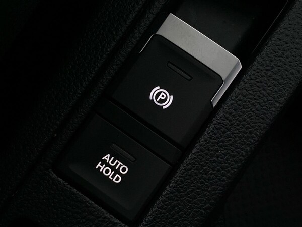 Used Volkswagen T-Roc 2022 for sale - 75536315: Photo 25