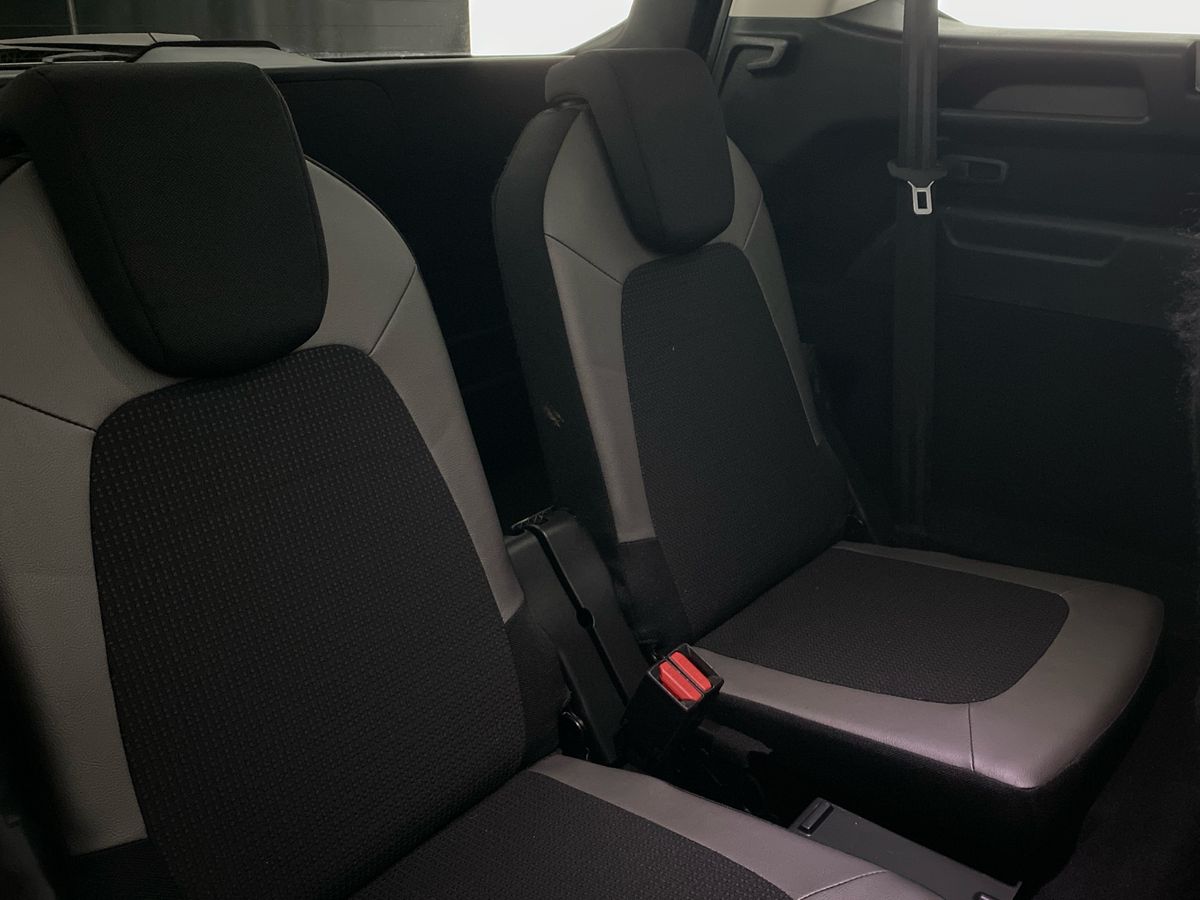 Used Citroen C4 Grand Picasso 2020 for sale - 76128590: Photo 18