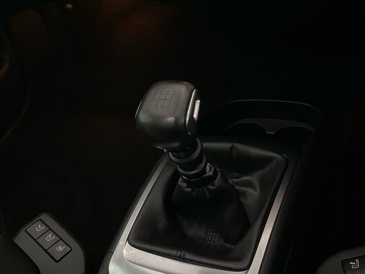 Used Citroen C4 Grand Picasso 2020 for sale - 76128590: Photo 24