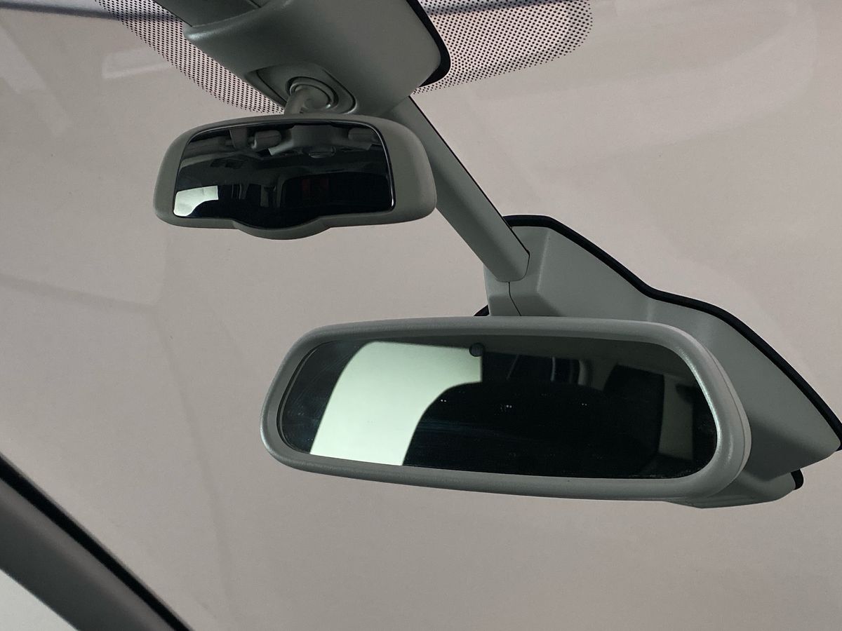 Used Citroen C4 Grand Picasso 2020 for sale - 76128590: Photo 28
