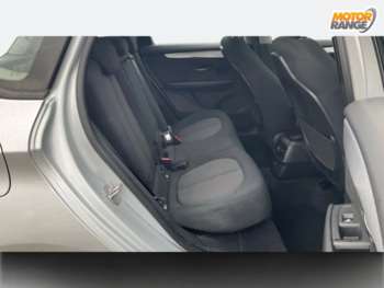 Used BMW 2 Series 2018 for sale - 74623888: Photo