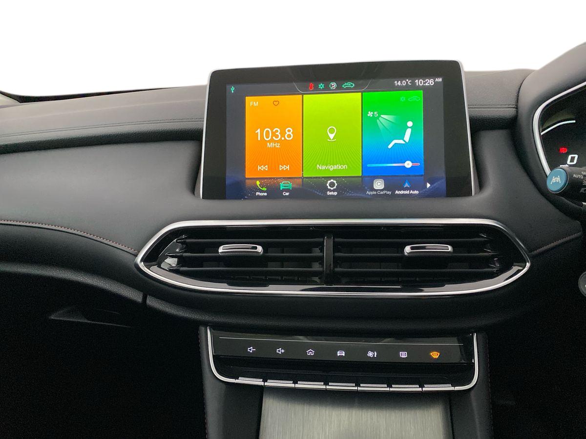 Used MG MG HS 2023 for sale - 77593444: Photo 10