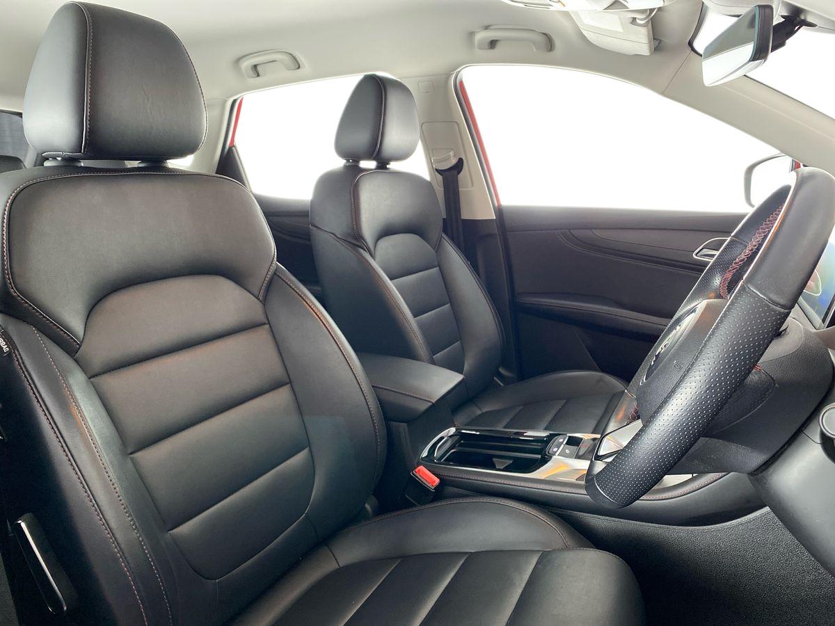 Used MG MG HS 2023 for sale - 77593444: Photo 13