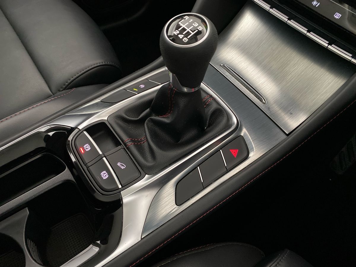 Used MG MG HS 2023 for sale - 77593444: Photo 18