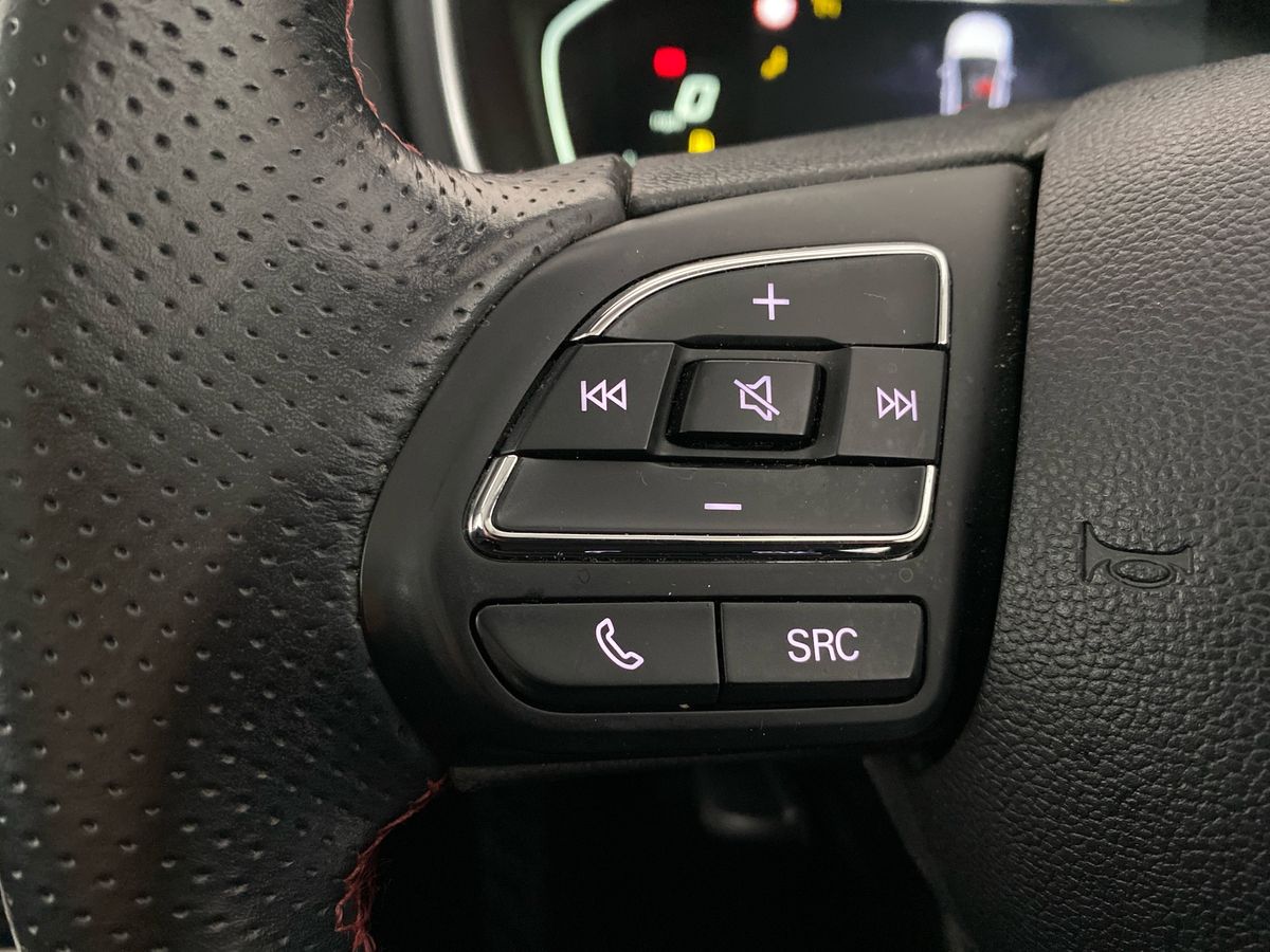 Used MG MG HS 2023 for sale - 77593444: Photo 20