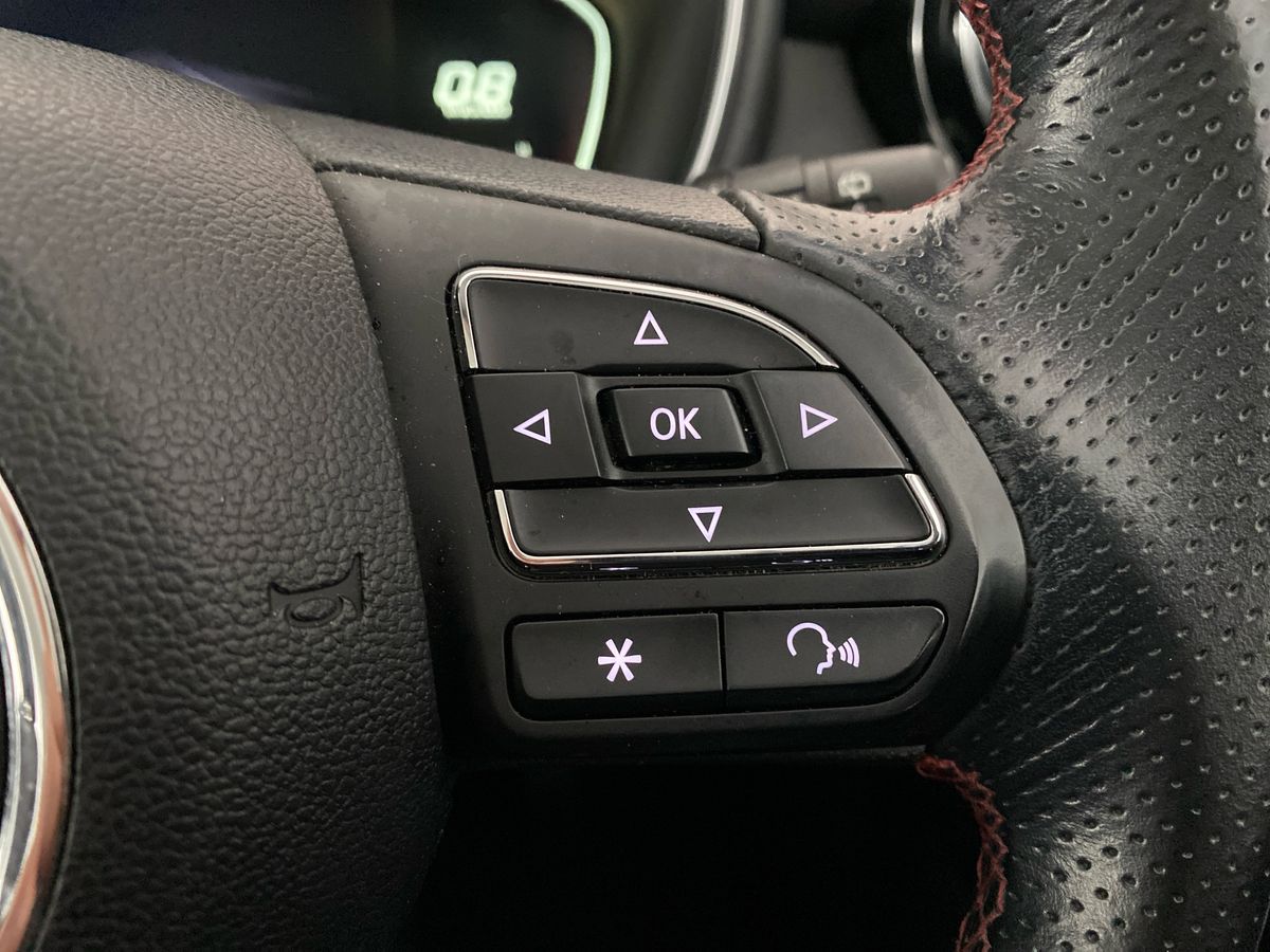 Used MG MG HS 2023 for sale - 77593444: Photo 21