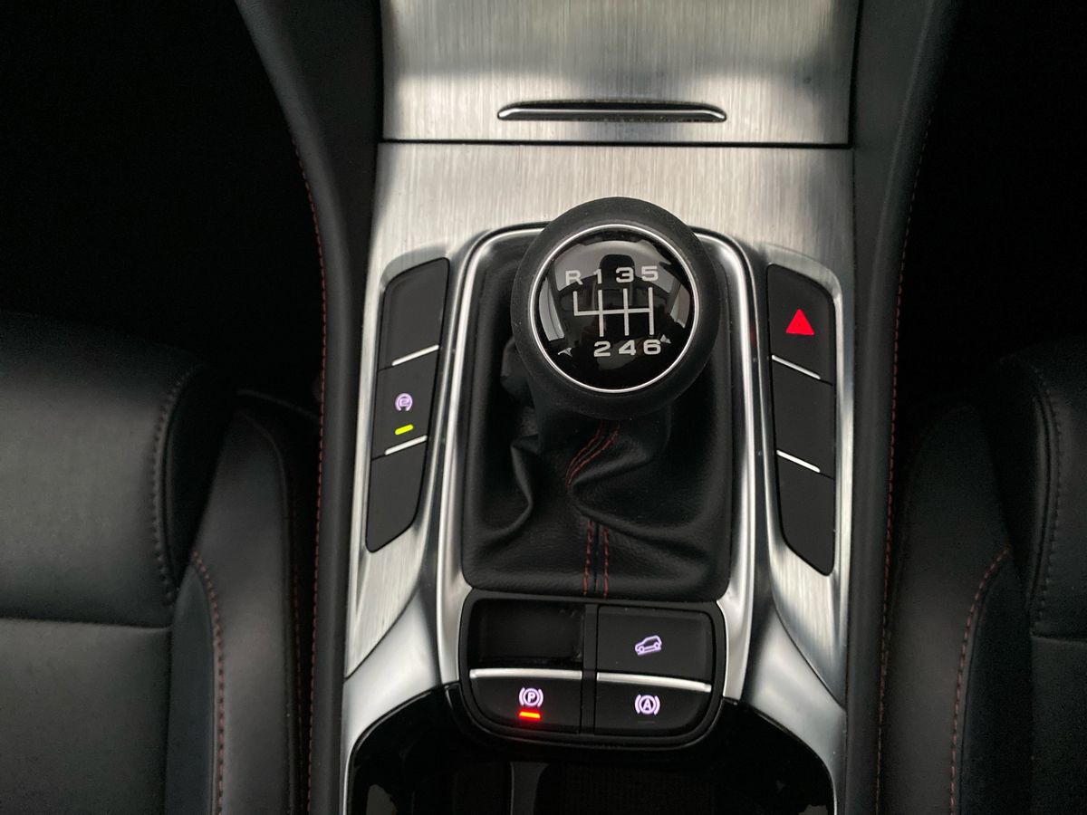 Used MG MG HS 2023 for sale - 77593444: Photo 22