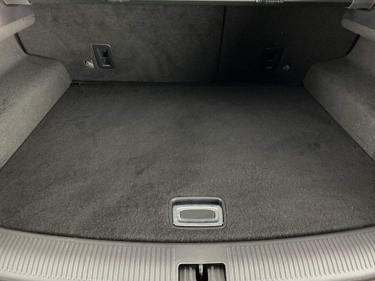 Used MG MG HS 2023 for sale - 77593444: Photo 24