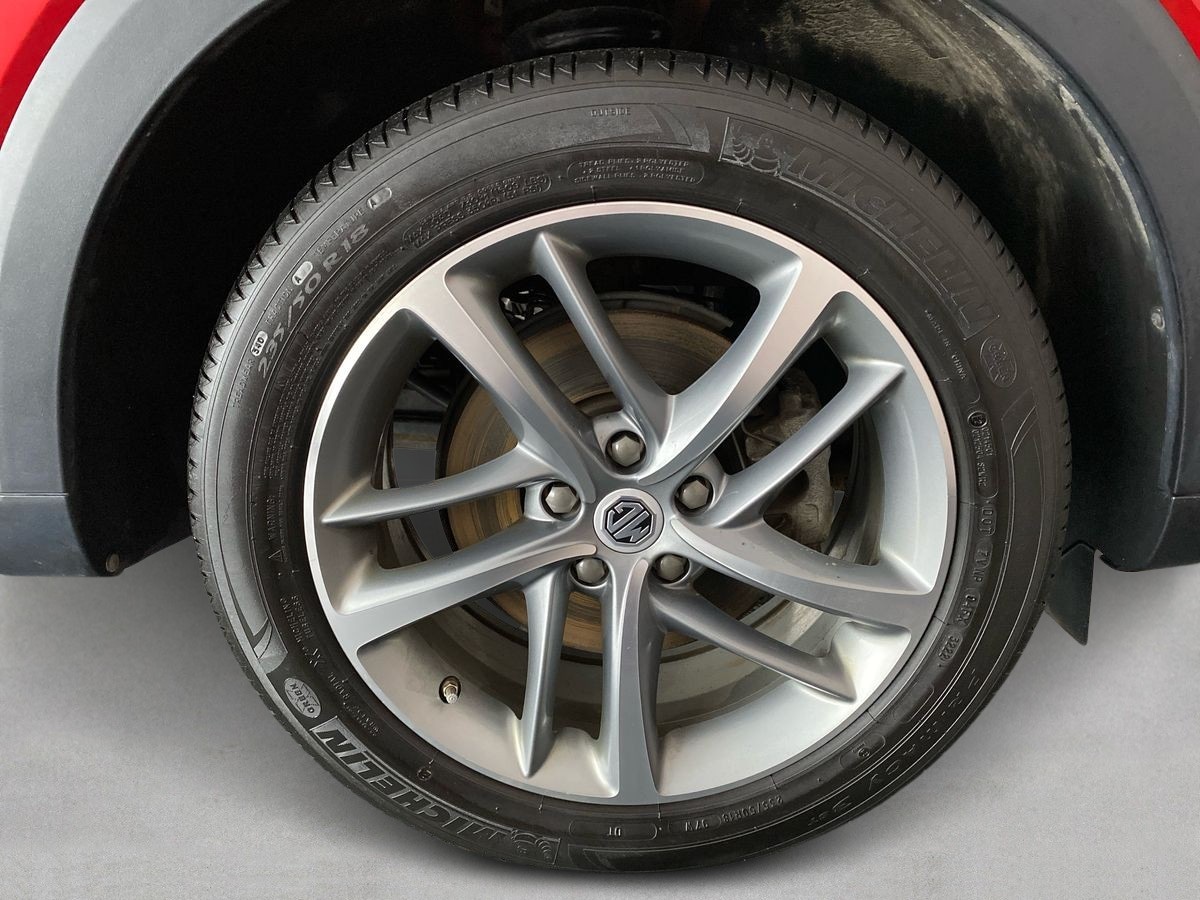 Used MG MG HS 2023 for sale - 77593444: Photo 25