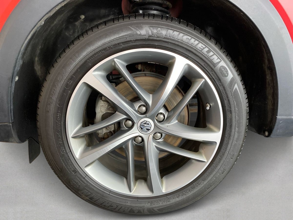 Used MG MG HS 2023 for sale - 77593444: Photo 26