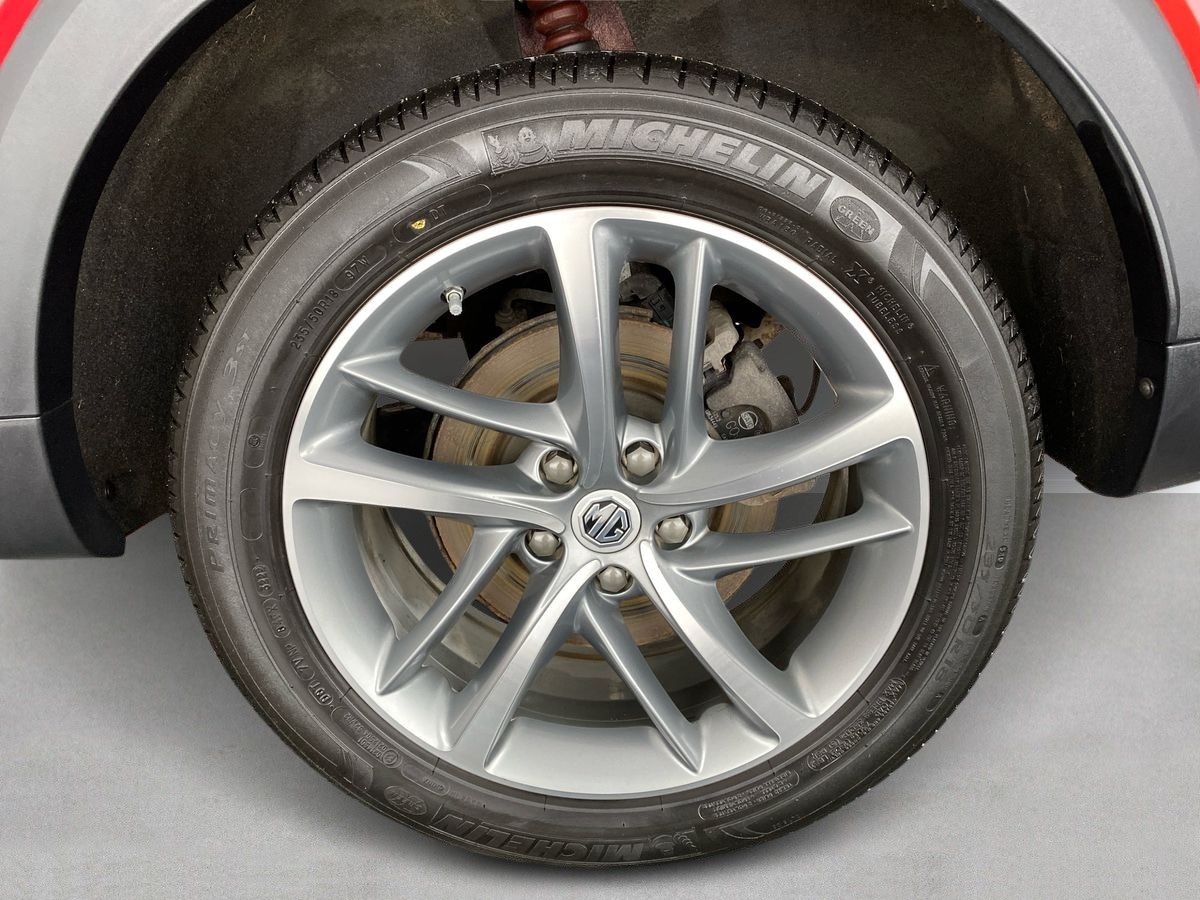 Used MG MG HS 2023 for sale - 77593444: Photo 27