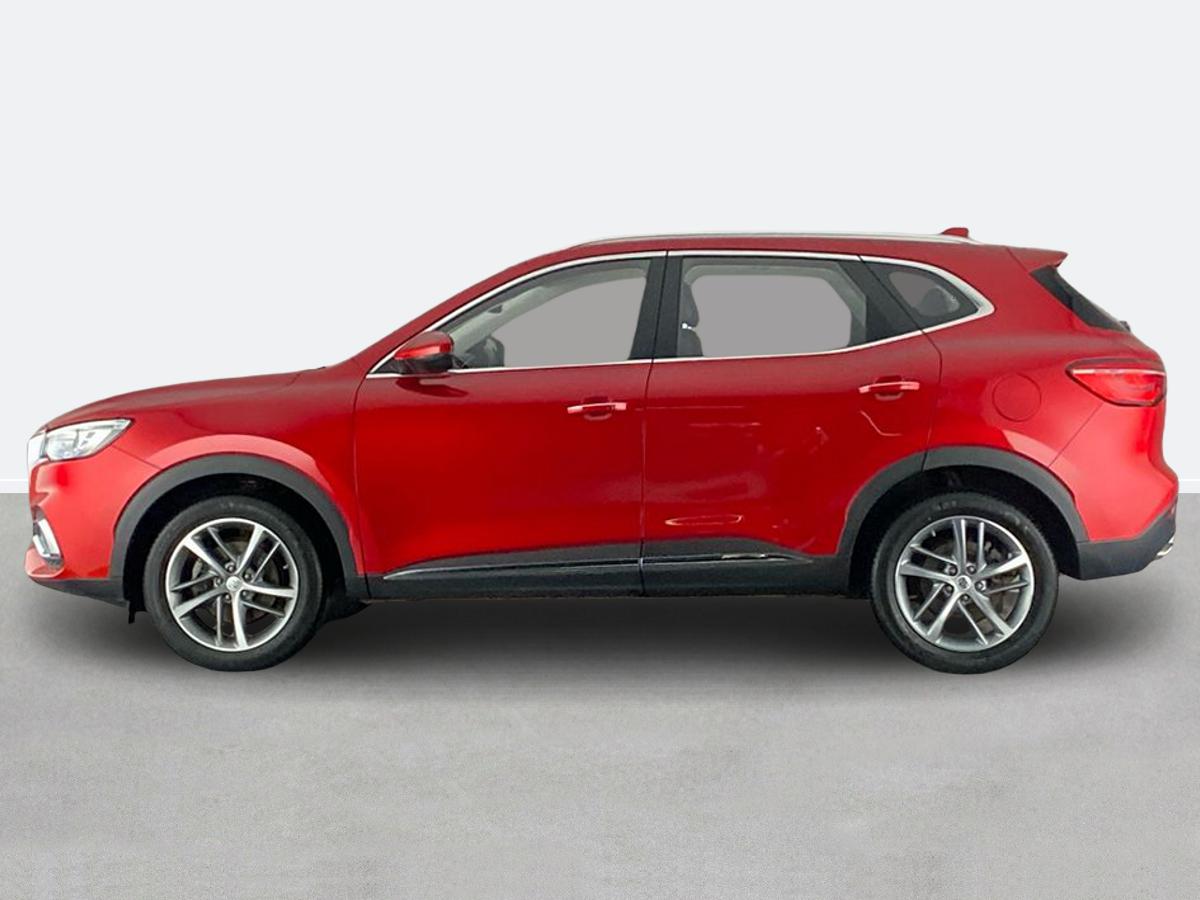 Used MG MG HS 2023 for sale - 77593444: Photo 6