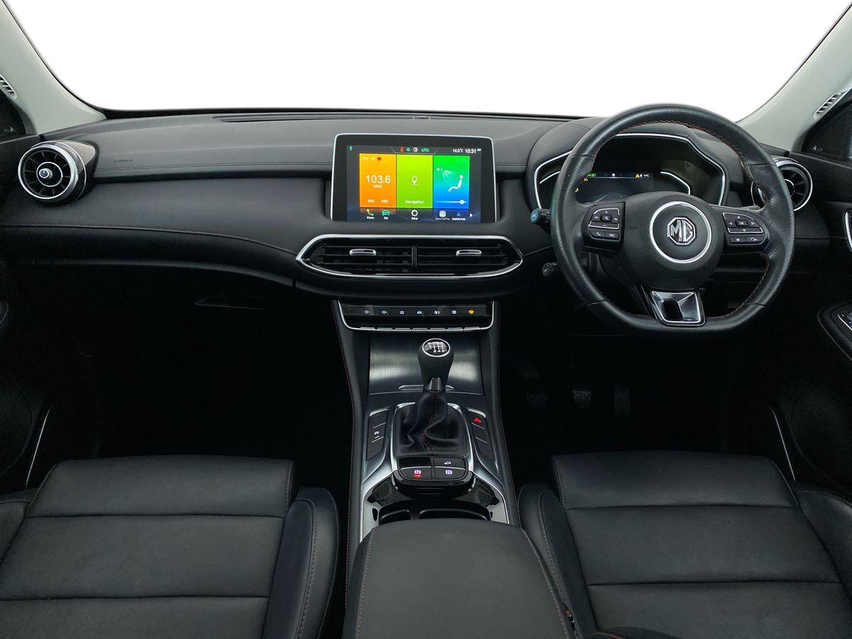 Used MG MG HS 2023 for sale - 77593444: Photo 9