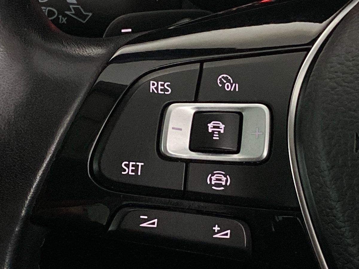 Used Volkswagen Tiguan Allspace 2020 for sale - 76828006: Photo 24