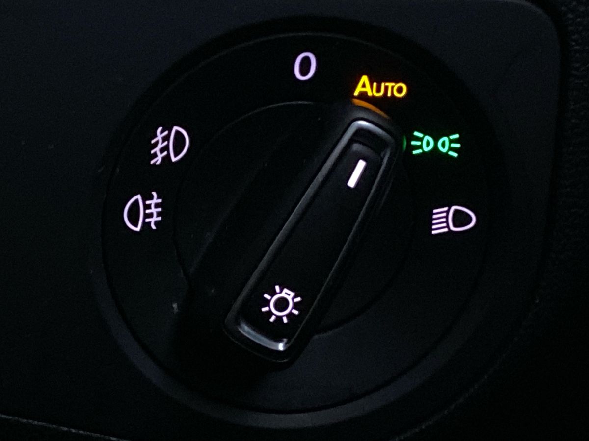 Used Volkswagen Tiguan Allspace 2020 for sale - 76828006: Photo 26