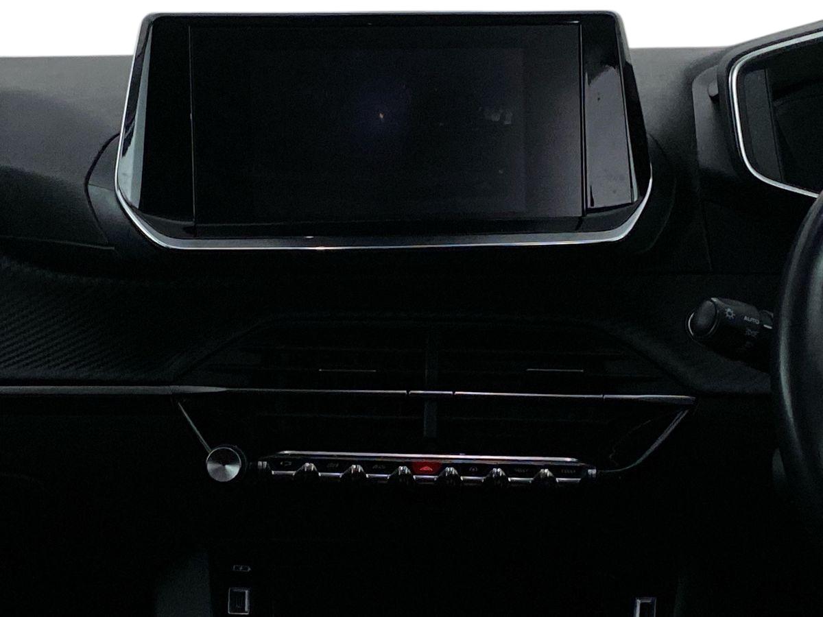 Used Peugeot 2008 2022 for sale - 76789649: Photo 10