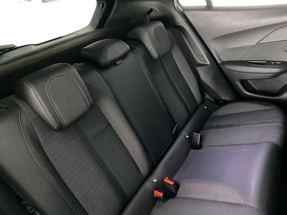 Used Peugeot 2008 2022 for sale - 76789649: Photo 15