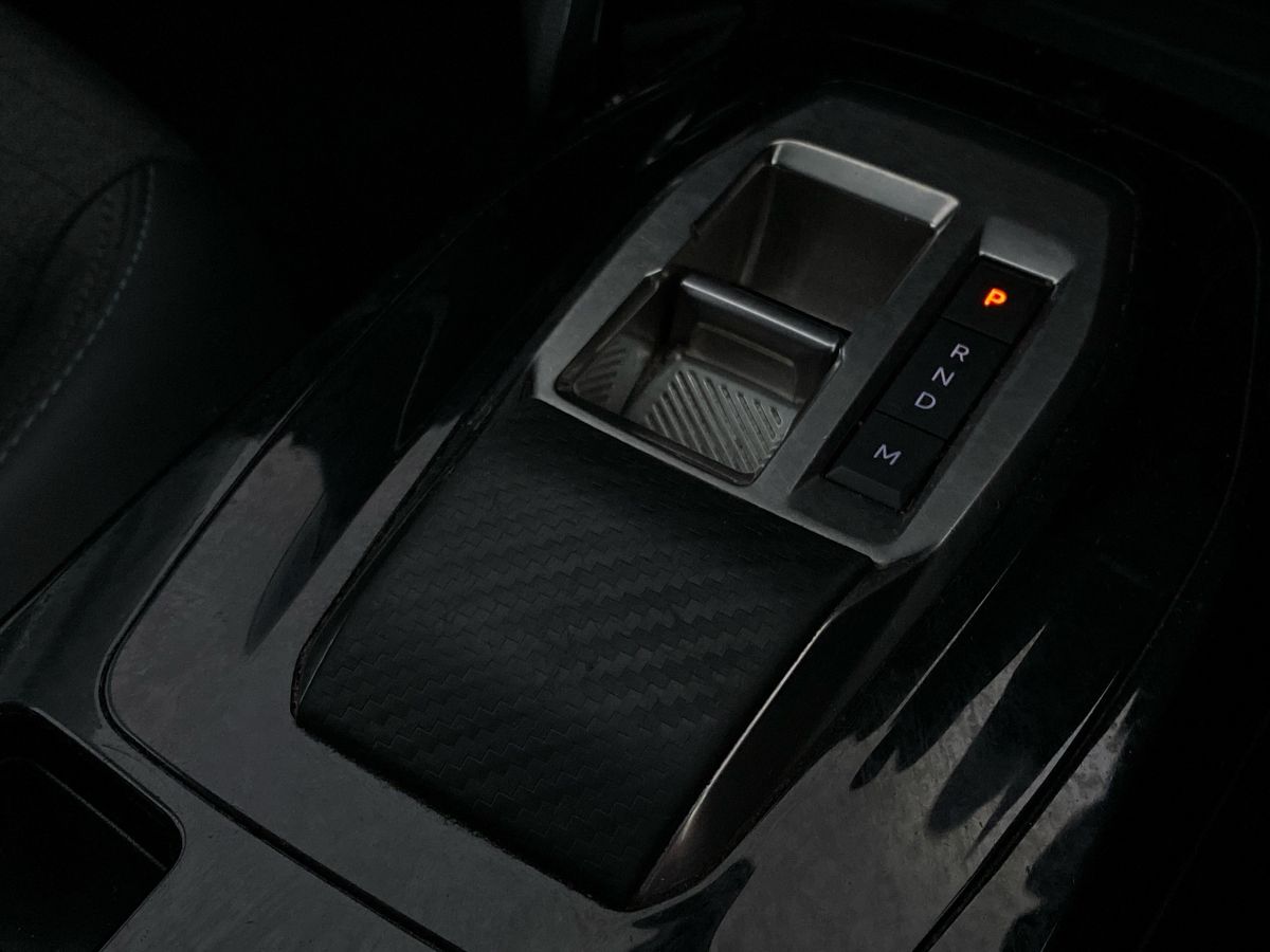 Used Peugeot 2008 2022 for sale - 76789649: Photo 21