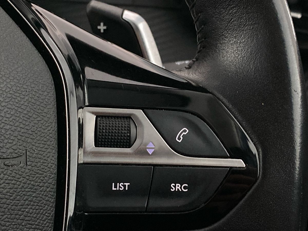 Used Peugeot 2008 2022 for sale - 76789649: Photo 23