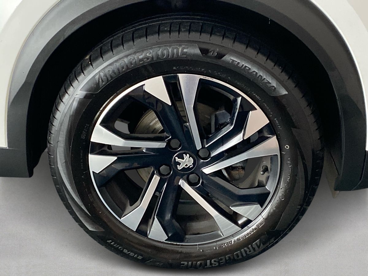 Used Peugeot 2008 2022 for sale - 76789649: Photo 27