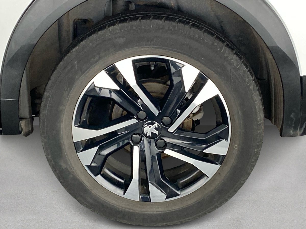 Used Peugeot 2008 2022 for sale - 76789649: Photo 29