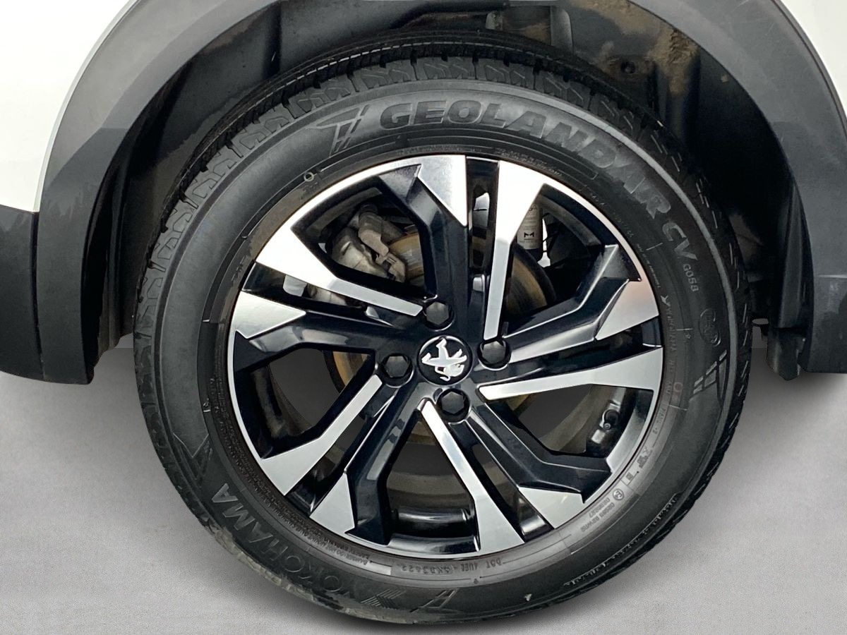 Used Peugeot 2008 2022 for sale - 76789649: Photo 30