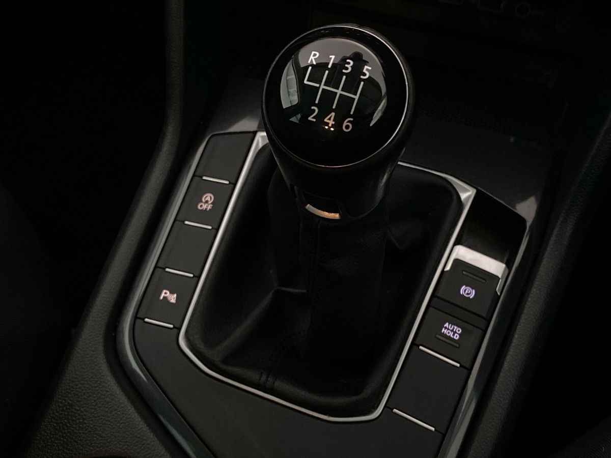 Used Volkswagen Tiguan 2018 for sale - 76411760: Photo 18