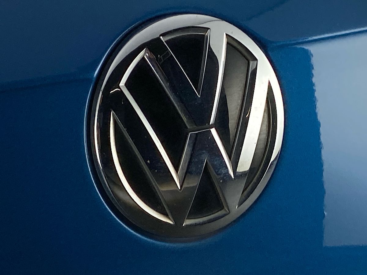 Used Volkswagen Tiguan 2018 for sale - 76411760: Photo 25