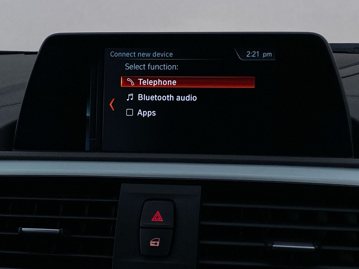 Used BMW 1 Series 2019 for sale - 77099706: Photo 17