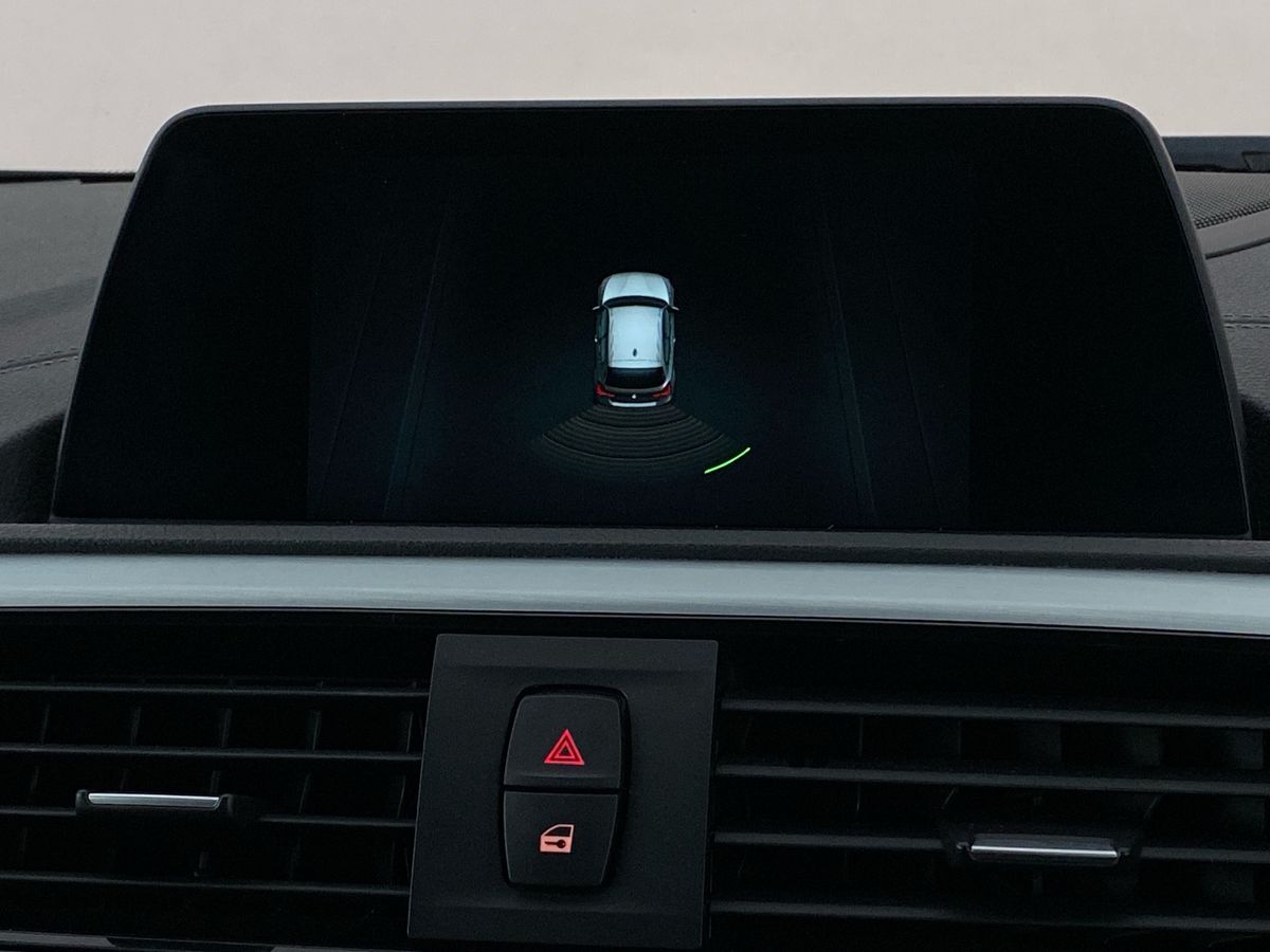 Used BMW 1 Series 2019 for sale - 77099706: Photo 18