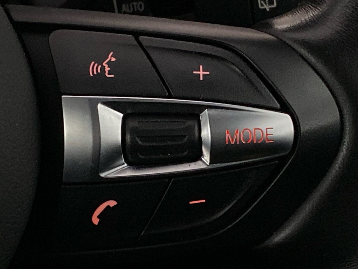 Used BMW 1 Series 2019 for sale - 77099706: Photo 24