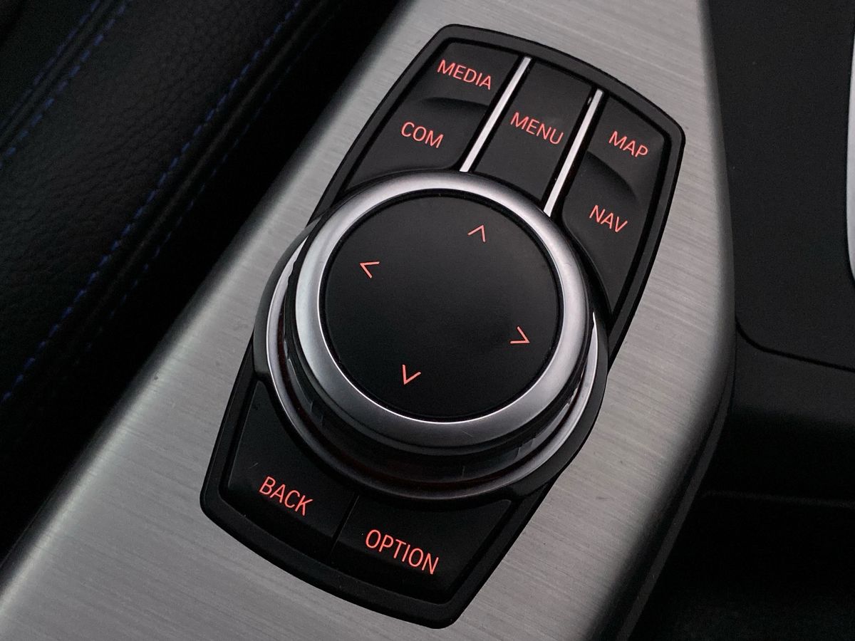 Used BMW 1 Series 2019 for sale - 77099706: Photo 25