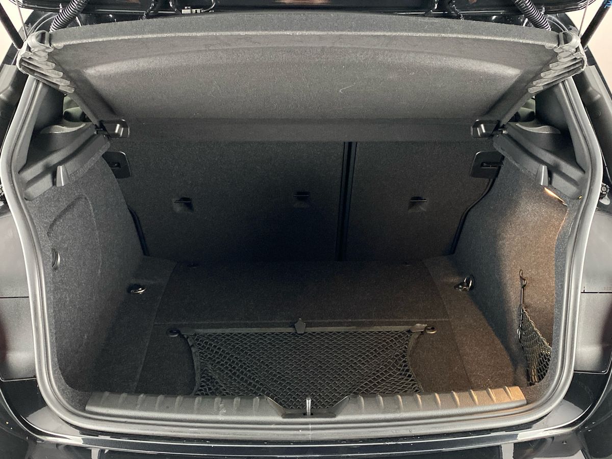 Used BMW 1 Series 2019 for sale - 77099706: Photo 27