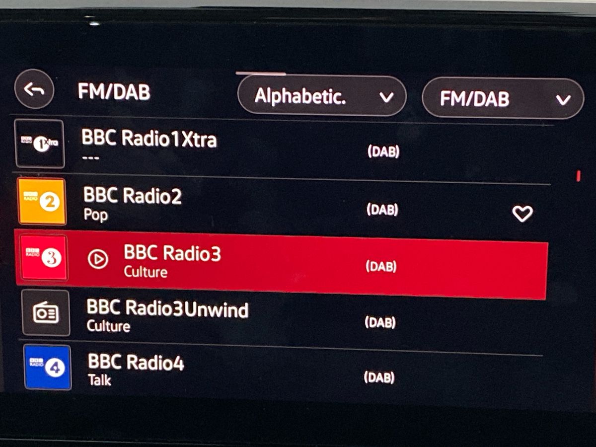 Used Volkswagen ID.3 2022 for sale - 77635114: Photo 17