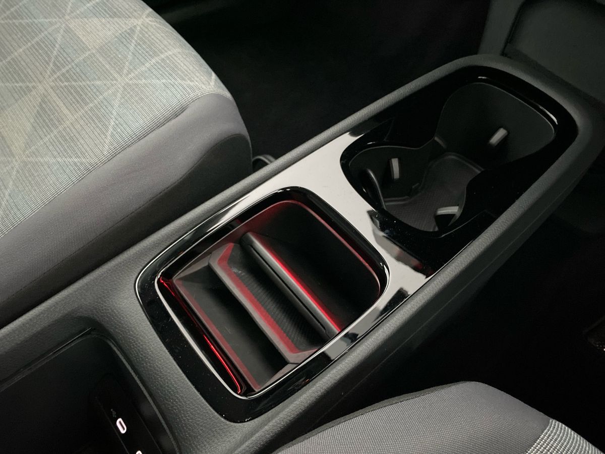 Used Volkswagen ID.3 2022 for sale - 77635114: Photo 18