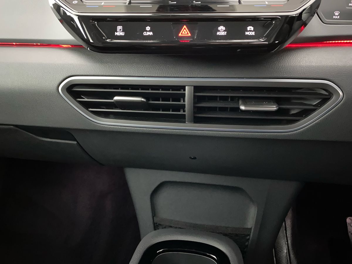 Used Volkswagen ID.3 2022 for sale - 77635114: Photo 19